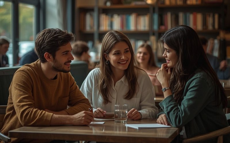 Kako izbjeći krive korake pri izboru knjiga i prvom susretu s poezijom